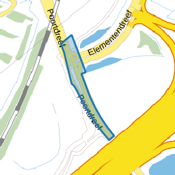 Perceel AMR04-F-2587