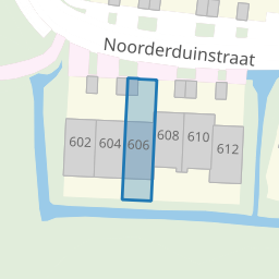 Perceel AMR04-F-2659