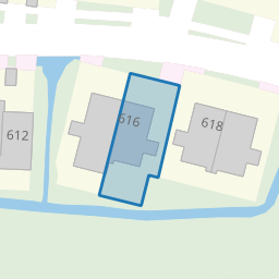 Perceel AMR04-F-2663