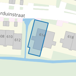 Perceel AMR04-F-2664