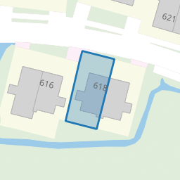 Perceel AMR04-F-2666