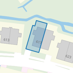 Perceel AMR04-F-2667