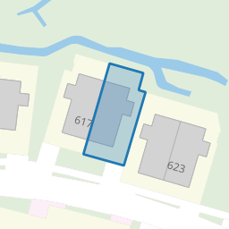 Perceel AMR04-F-2668