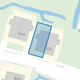 Perceel AMR04-F-2669