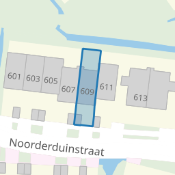 Perceel AMR04-F-2676