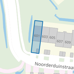 Perceel AMR04-F-2677