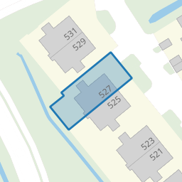 Perceel AMR04-F-2679