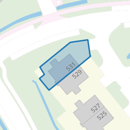 Perceel AMR04-F-2681