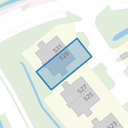 Perceel AMR04-F-2683