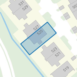 Perceel AMR04-F-2684