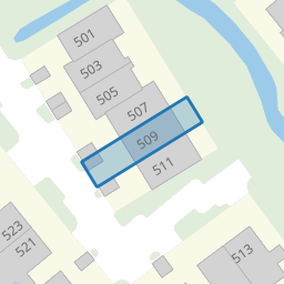 Perceel AMR04-F-2687