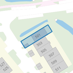 Perceel AMR04-F-2688