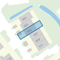 Perceel AMR04-F-2689