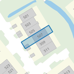 Perceel AMR04-F-2690