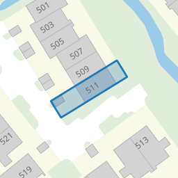 Perceel AMR04-F-2691