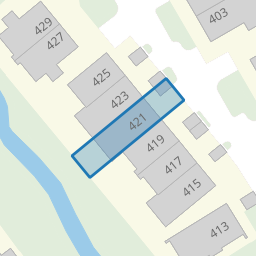 Perceel AMR04-F-2695