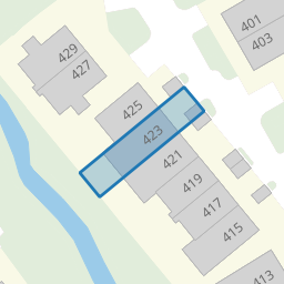 Perceel AMR04-F-2696