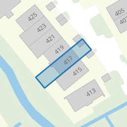 Perceel AMR04-F-2698