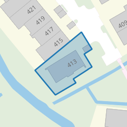 Perceel AMR04-F-2699