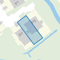 Perceel AMR04-F-2702