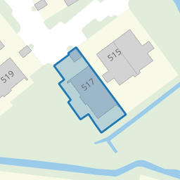 Perceel AMR04-F-2703