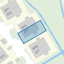 Perceel AMR04-F-2704