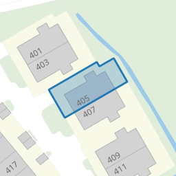 Perceel AMR04-F-2705