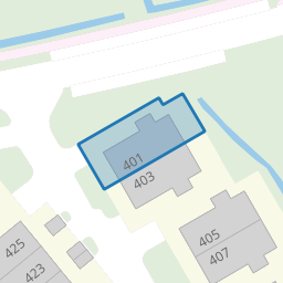 Perceel AMR04-F-2707