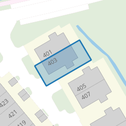 Perceel AMR04-F-2708