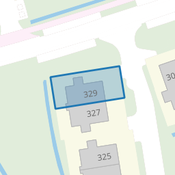 Perceel AMR04-F-2710