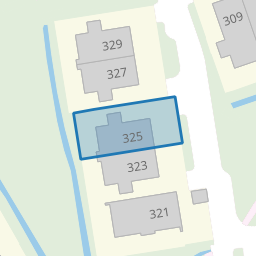 Perceel AMR04-F-2711