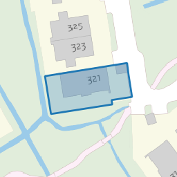 Perceel AMR04-F-2712