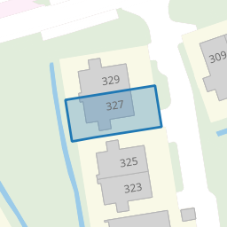 Perceel AMR04-F-2713