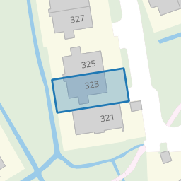 Perceel AMR04-F-2714