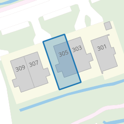 Perceel AMR04-F-2715