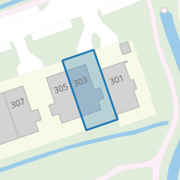 Perceel AMR04-F-2716