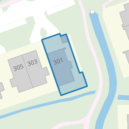 Perceel AMR04-F-2717