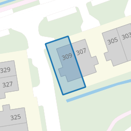 Perceel AMR04-F-2718