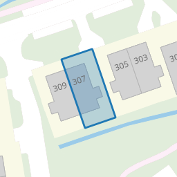 Perceel AMR04-F-2719