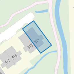 Perceel AMR04-F-2720