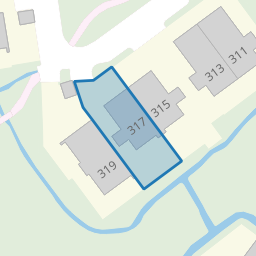 Perceel AMR04-F-2721