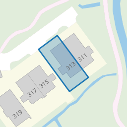 Perceel AMR04-F-2722