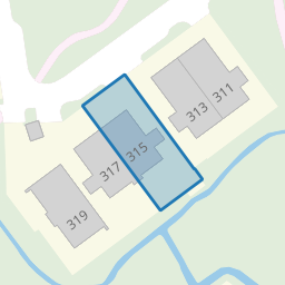 Perceel AMR04-F-2723