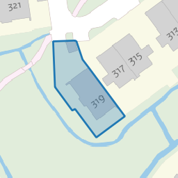 Perceel AMR04-F-2724