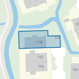 Perceel AMR04-F-2725