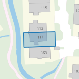 Perceel AMR04-F-2726