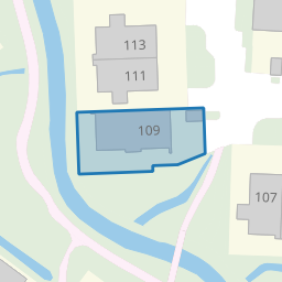 Perceel AMR04-F-2727