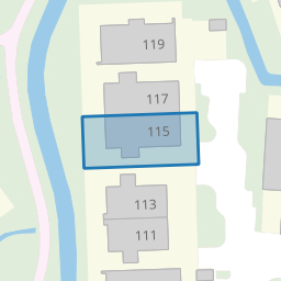 Perceel AMR04-F-2728