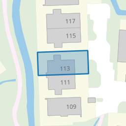 Perceel AMR04-F-2729