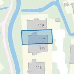 Perceel AMR04-F-2730